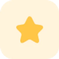 Прозрачность и контроль.