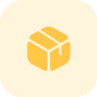 Гарантии и ответственность.