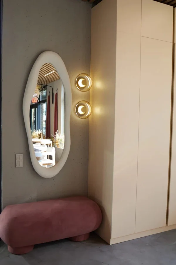 Гарантия качества.