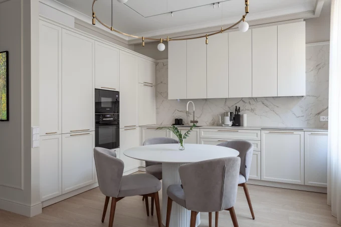 Гарантия качества.