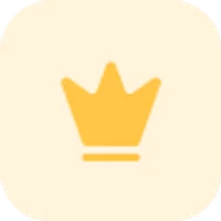 Опыт и компетенции.